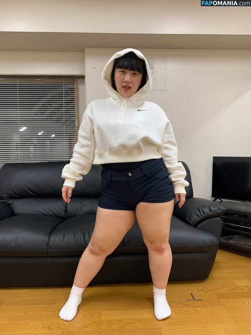 Shigetani Hotaru / shigetani_hotaru Nudo OnlyFans  Foto trapelata #12