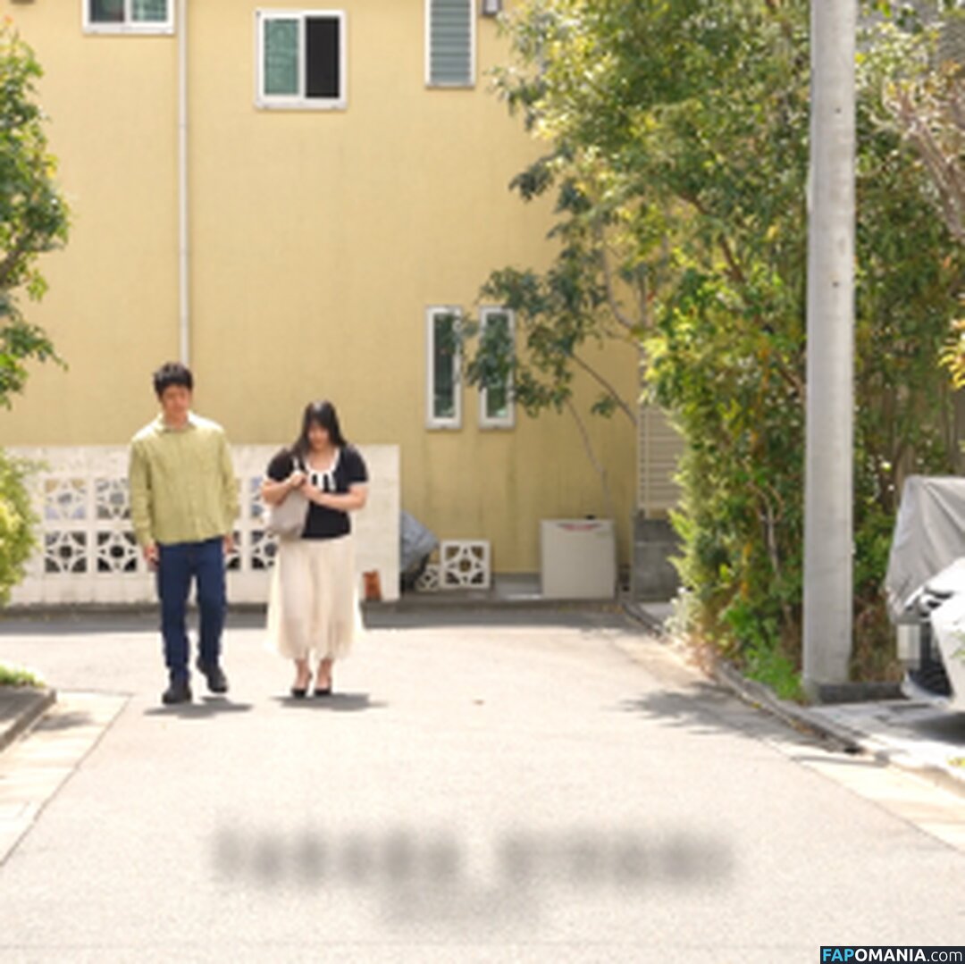 Shiho Terashima / shiho_terashima Nudo OnlyFans  Foto trapelata #1