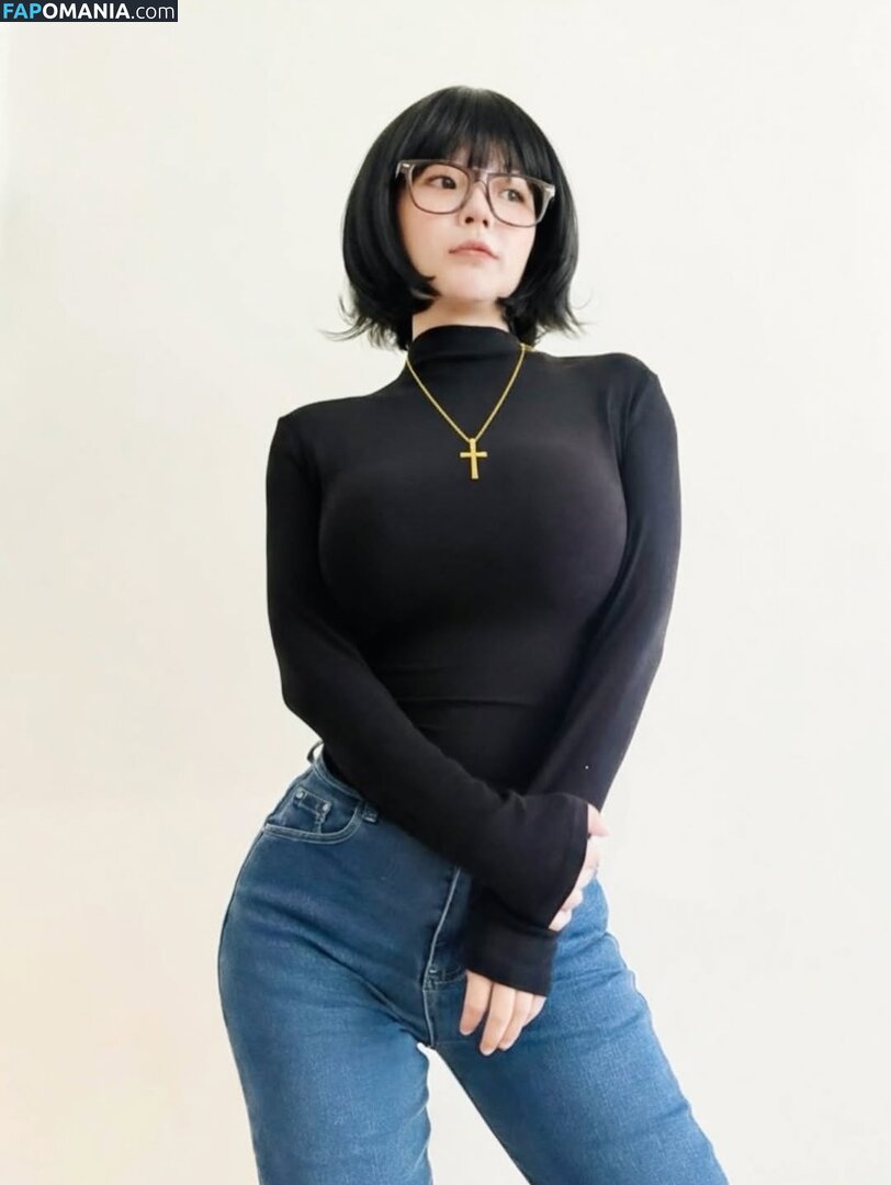 shihpii Nudo OnlyFans  Foto trapelata #1