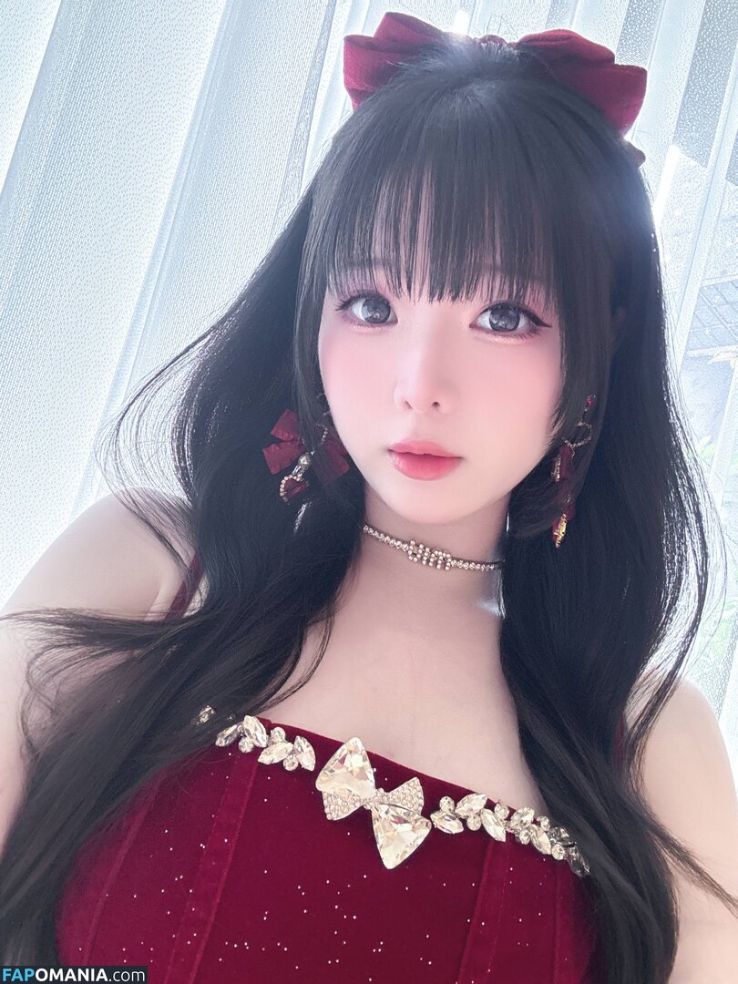 Shimo (霜月 / Shimo (霜月/shimotsuki18/shimotsukiTW) Nudo OnlyFans  Foto trapelata #9