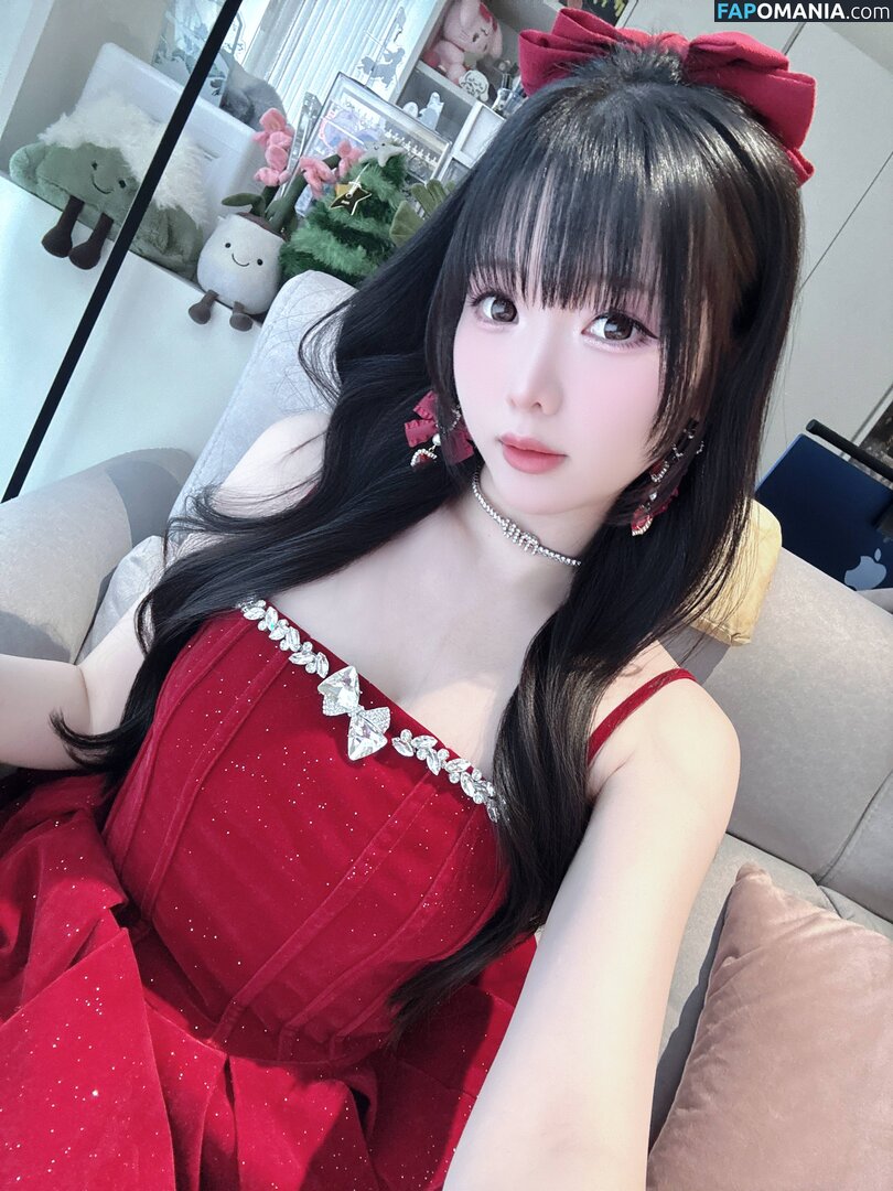 Shimo (霜月 / Shimo (霜月/shimotsuki18/shimotsukiTW) Nudo OnlyFans  Foto trapelata #11