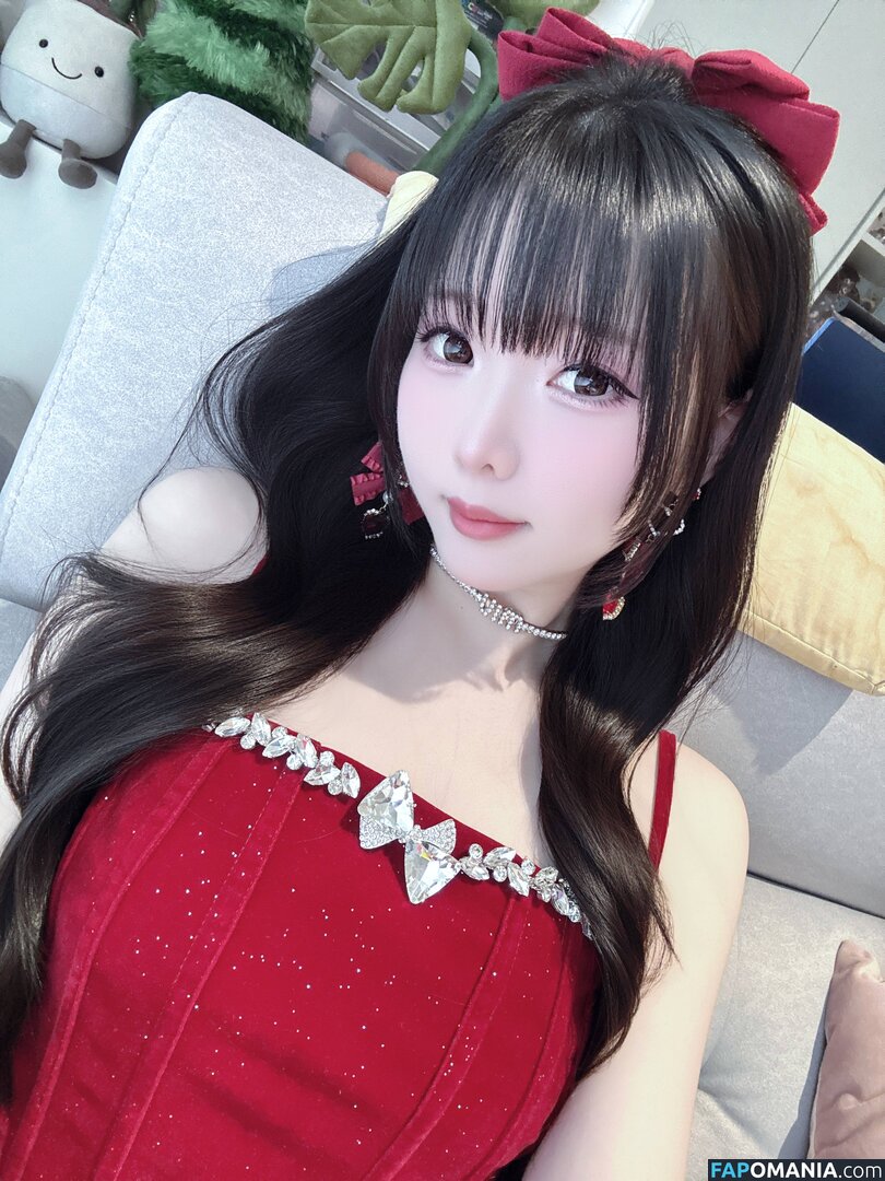 Shimo (霜月 / Shimo (霜月/shimotsuki18/shimotsukiTW) Nudo OnlyFans  Foto trapelata #12