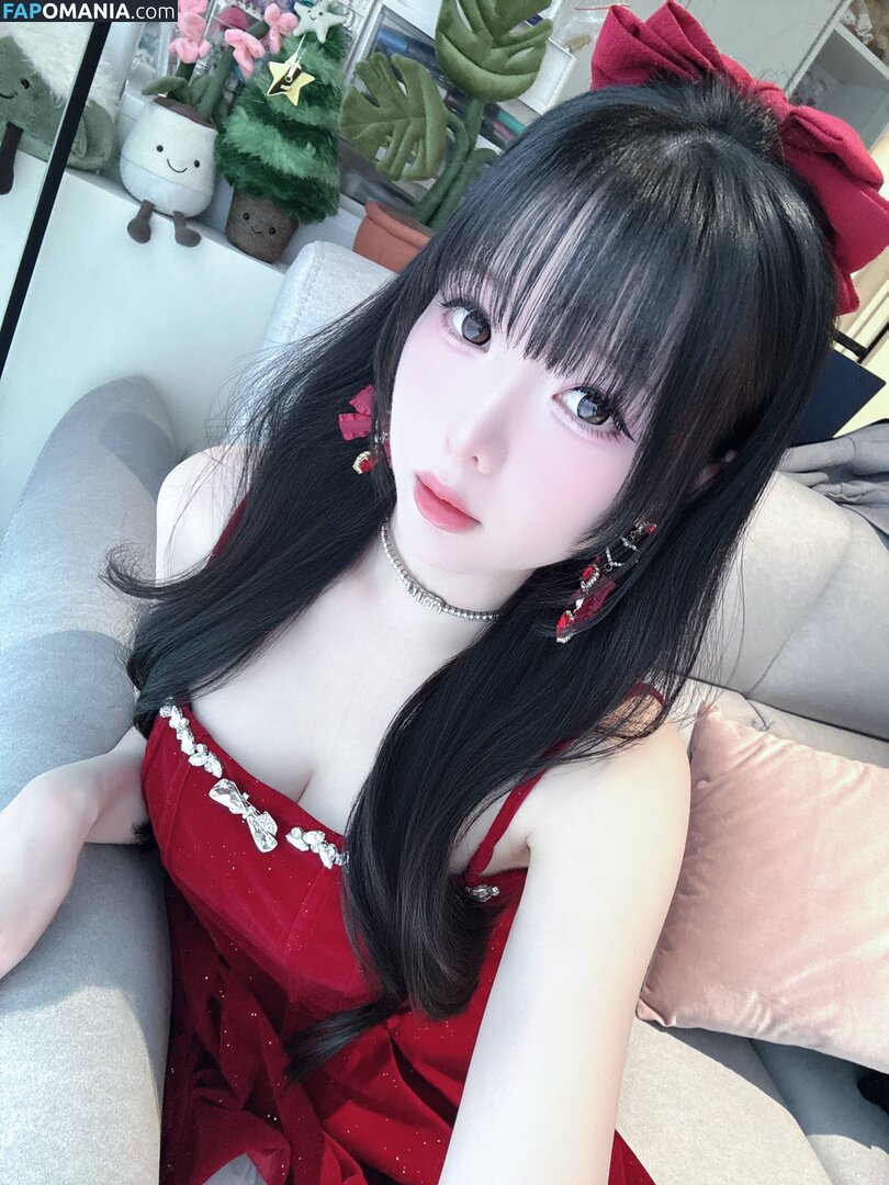 Shimo (霜月 / Shimo (霜月/shimotsuki18/shimotsukiTW) Nudo OnlyFans  Foto trapelata #13