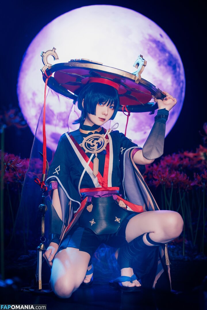 Shimo / shimotsuki18 / shimotsukiTW / 霜月 Nudo OnlyFans  Foto trapelata #113