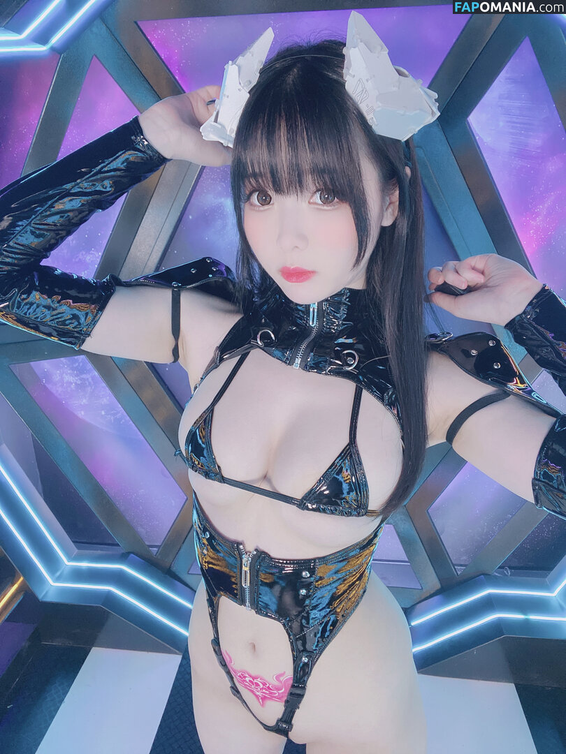 Shimo / shimotsuki18 / shimotsukiTW / 霜月 Nudo OnlyFans  Foto trapelata #234