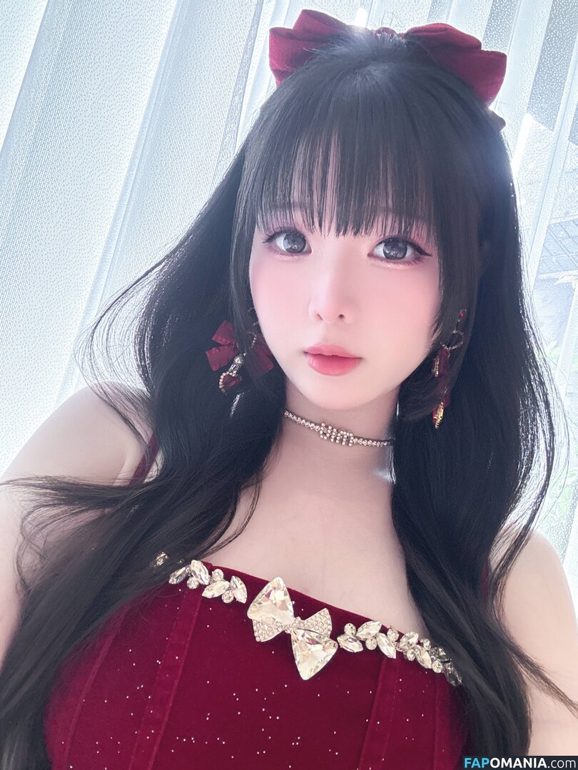 Shimo / shimotsuki18 / shimotsukiTW / 霜月 Nudo OnlyFans  Foto trapelata #740