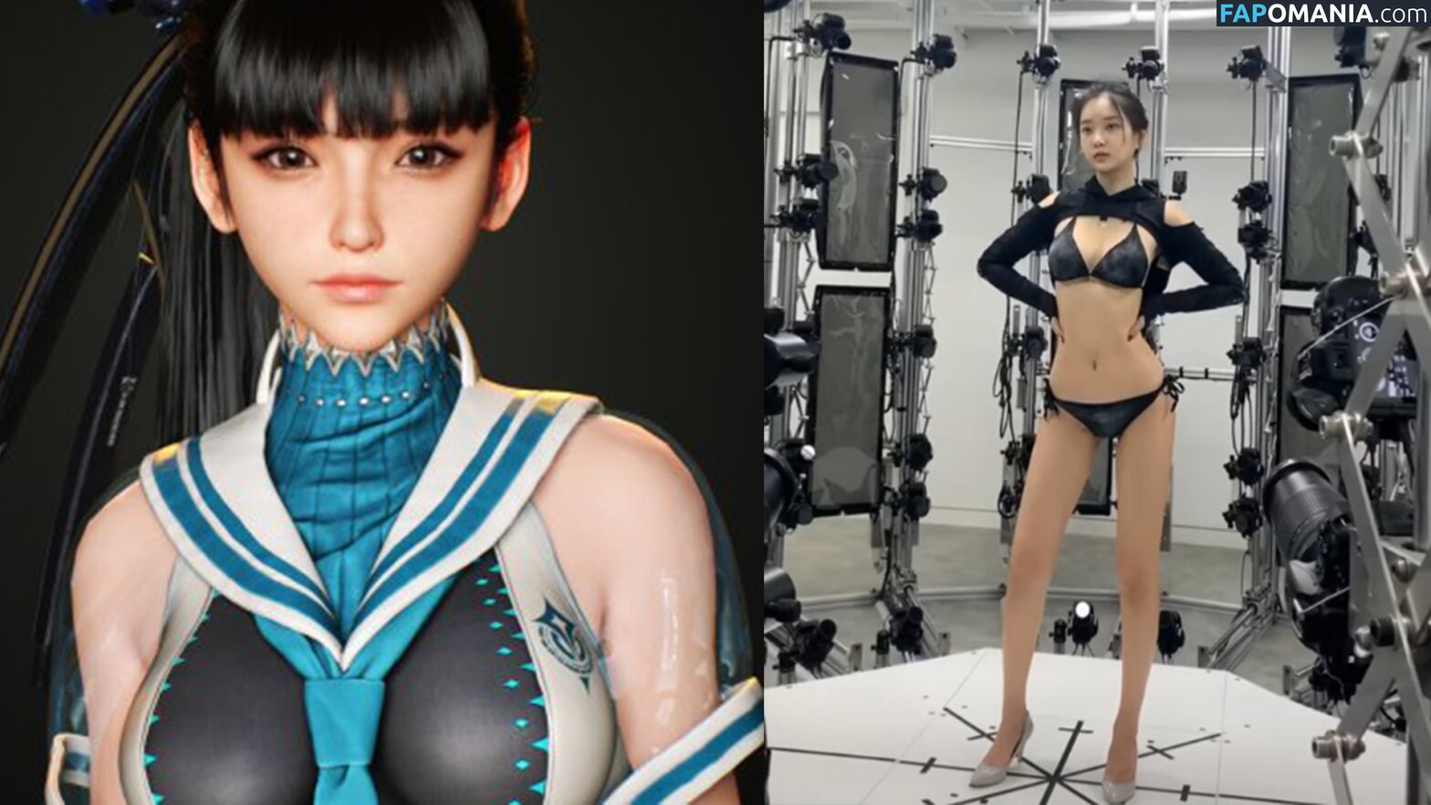 Shin Jae Eun Nudo OnlyFans  Foto trapelata #5