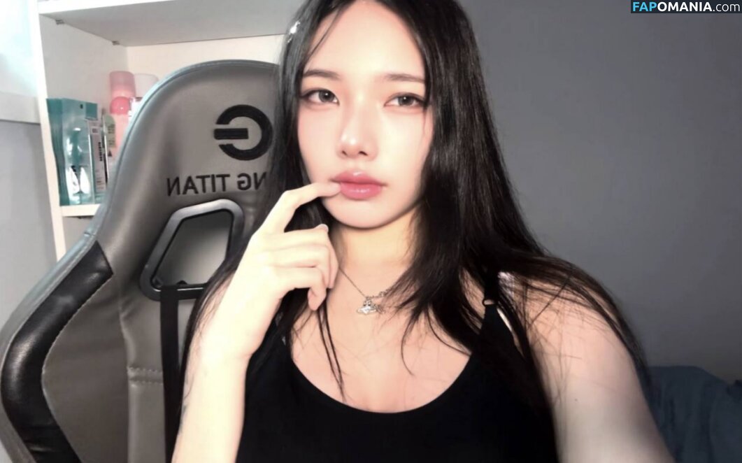 shino_xaki / shinoaqi / шиноаки Nudo OnlyFans  Foto trapelata #25