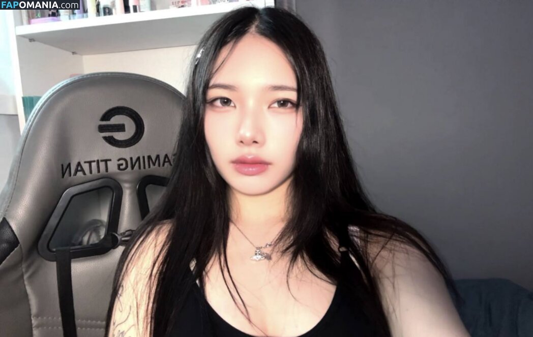 shino_xaki / shinoaqi / шиноаки Nudo OnlyFans  Foto trapelata #26