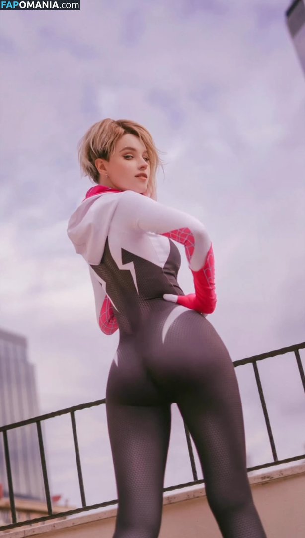 Shirogane-Sama / Shirogane_sama / https: / shiroganesama Nudo OnlyFans  Foto trapelata #71