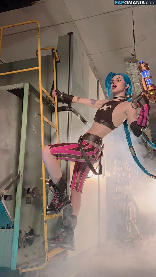 Shirogane-Sama / Shirogane_sama / https: / shiroganesama Nudo OnlyFans  Foto trapelata #782