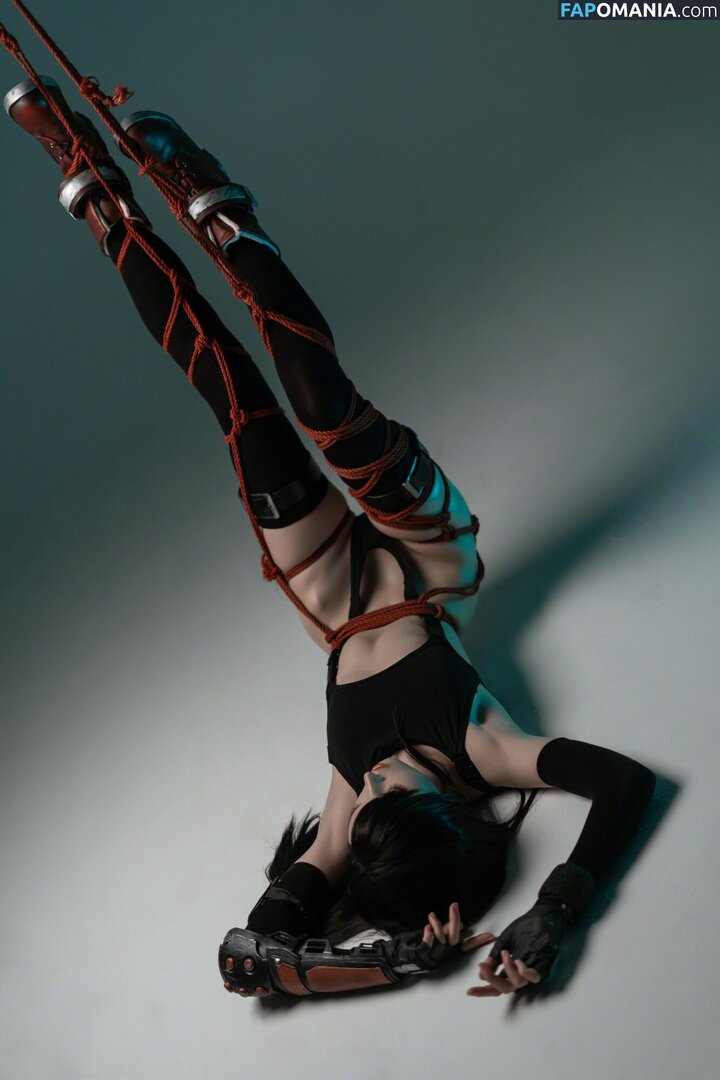 Shirogane-Sama / Shirogane_sama / https: / shiroganesama Nudo OnlyFans  Foto trapelata #2170