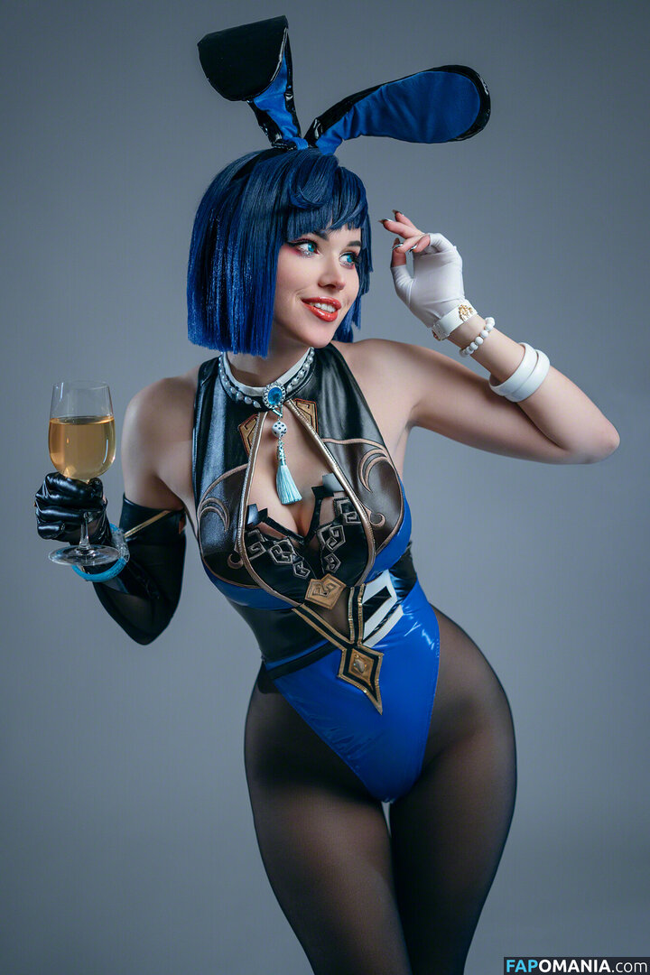 Shirogane-Sama / Shirogane_sama / https: / shiroganesama Nudo OnlyFans  Foto trapelata #2368