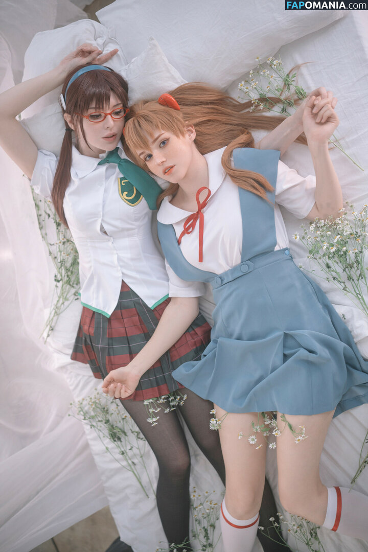 Shirogane-Sama / Shirogane_sama / https: / shiroganesama Nudo OnlyFans  Foto trapelata #6260