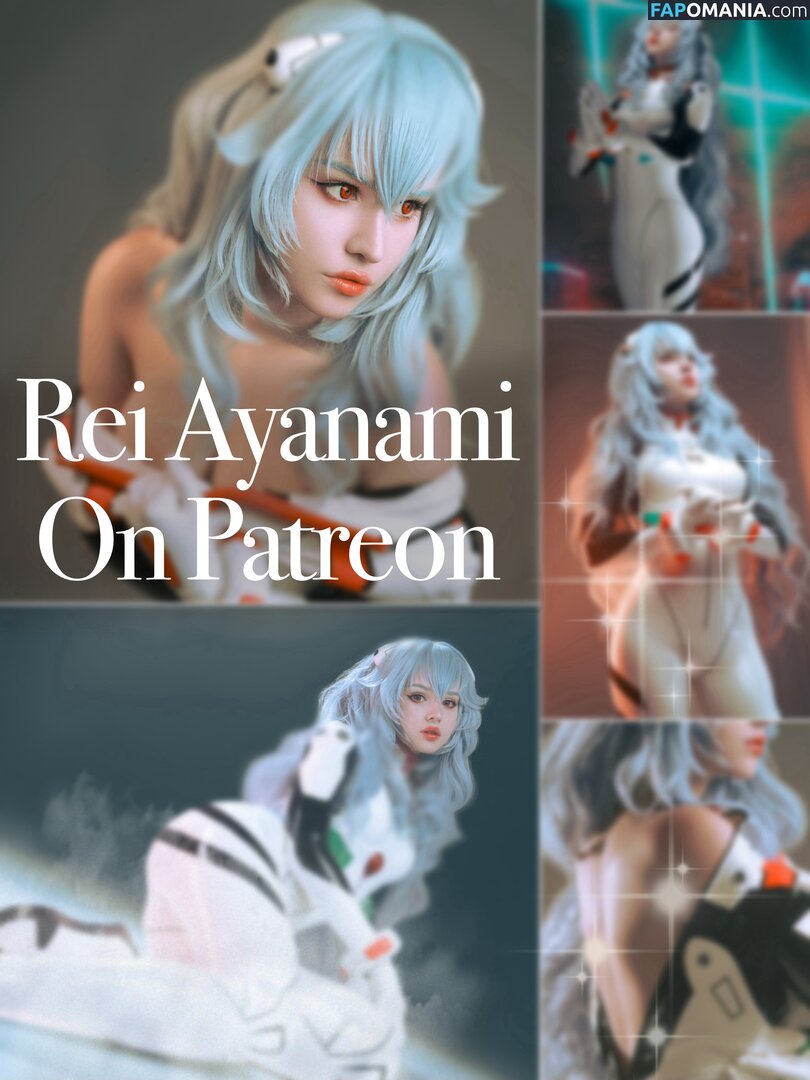 Shirogane-Sama / Shirogane_sama / https: / shiroganesama Nudo OnlyFans  Foto trapelata #6662