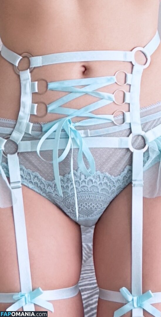 Shirogane-Sama / Shirogane_sama / https: / shiroganesama Nudo OnlyFans  Foto trapelata #6738