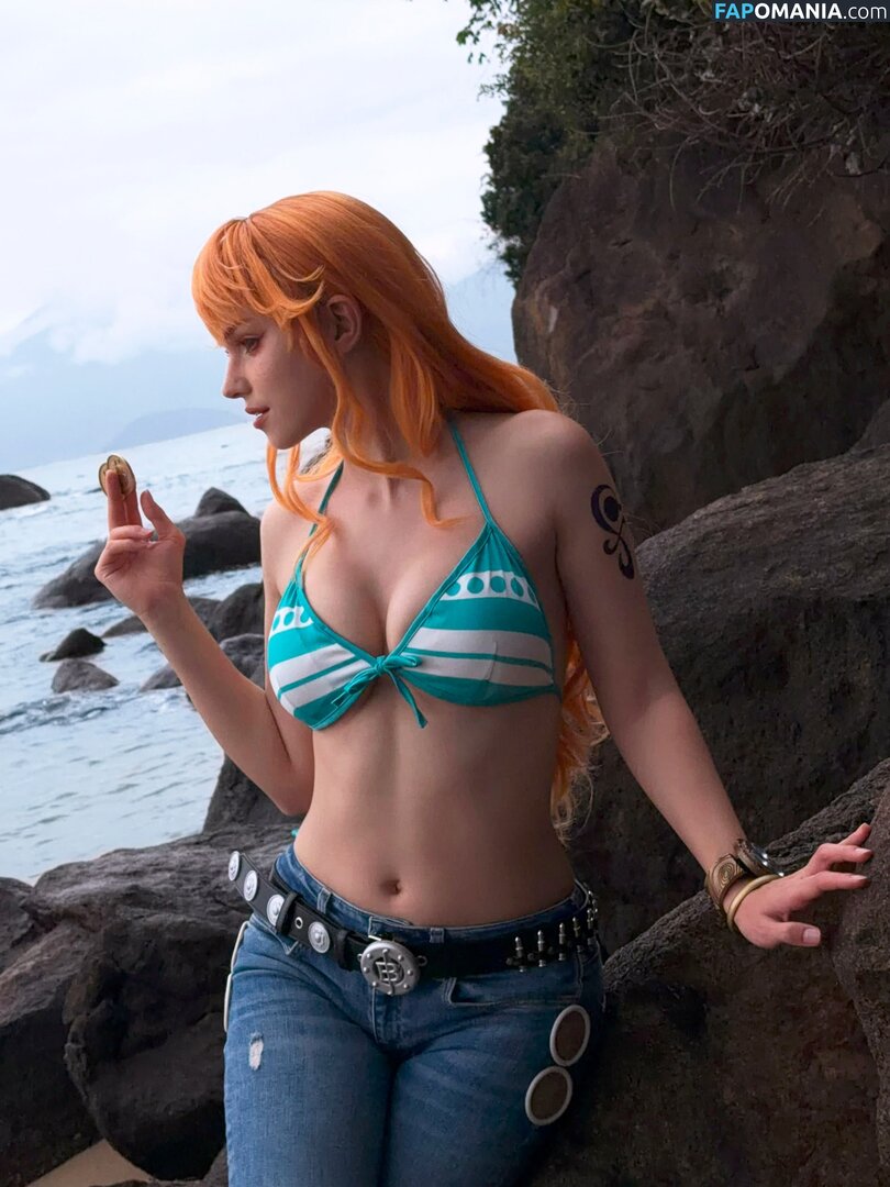 Shirogane-Sama / Shirogane_sama / sama_shirogane / shiroganesama Nudo OnlyFans  Foto trapelata #6911