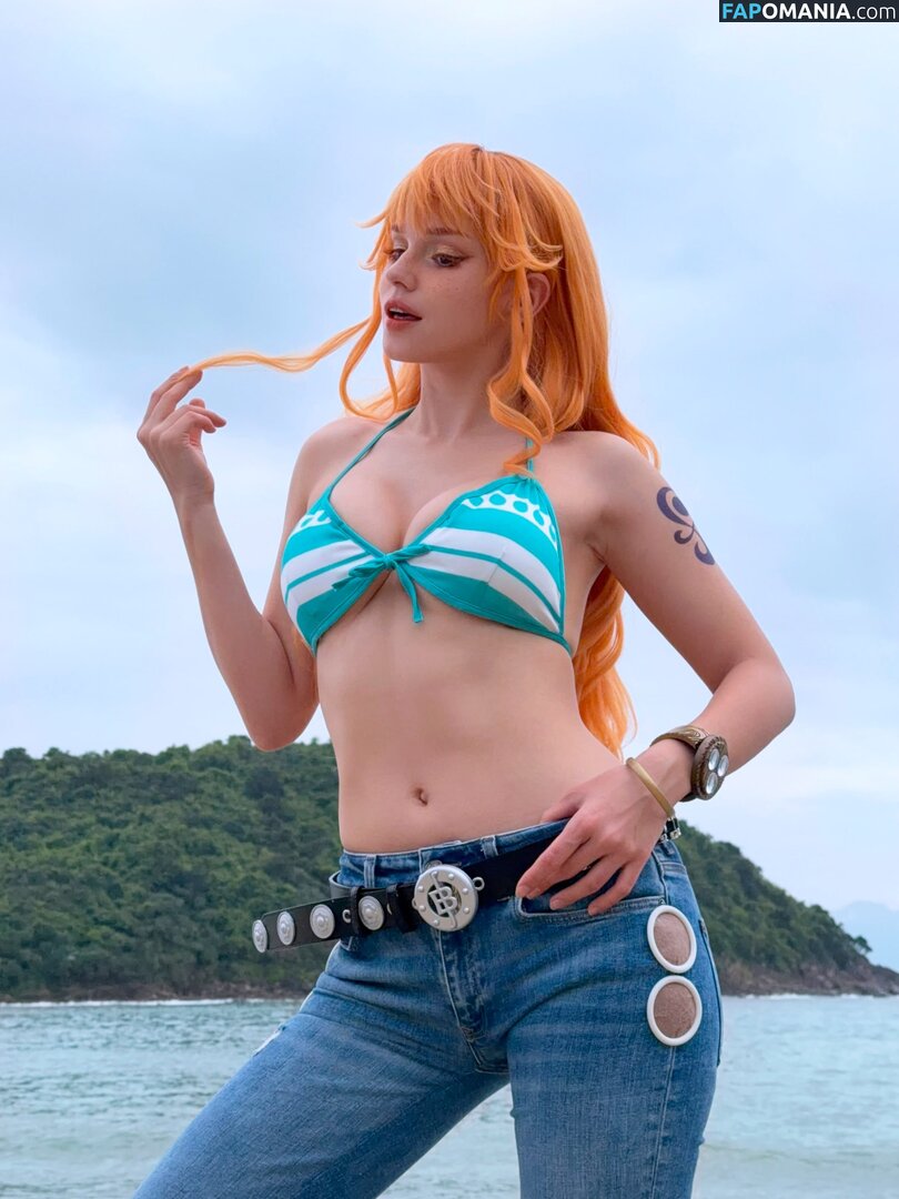 Shirogane-Sama / Shirogane_sama / sama_shirogane / shiroganesama Nudo OnlyFans  Foto trapelata #6912
