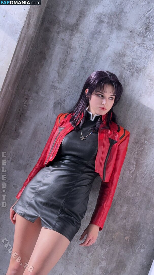 Shirogane-Sama / Shirogane_sama / reel / sama_shirogane / shiroganesama Nudo OnlyFans  Foto trapelata #6933