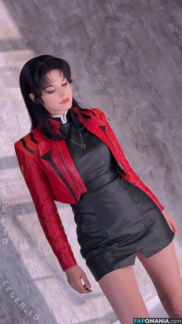 Shirogane-Sama / Shirogane_sama / reel / sama_shirogane / shiroganesama Nudo OnlyFans  Foto trapelata #6936