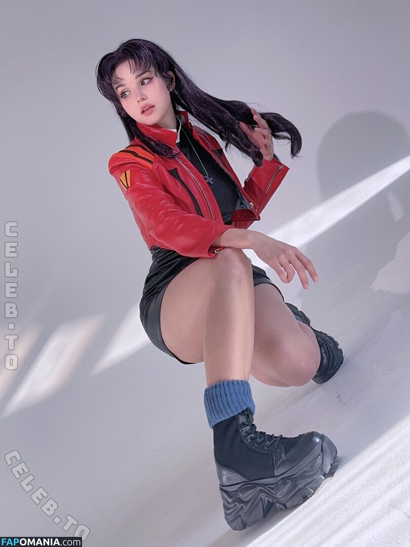 Shirogane-Sama / Shirogane_sama / reel / sama_shirogane / shiroganesama Nudo OnlyFans  Foto trapelata #6940