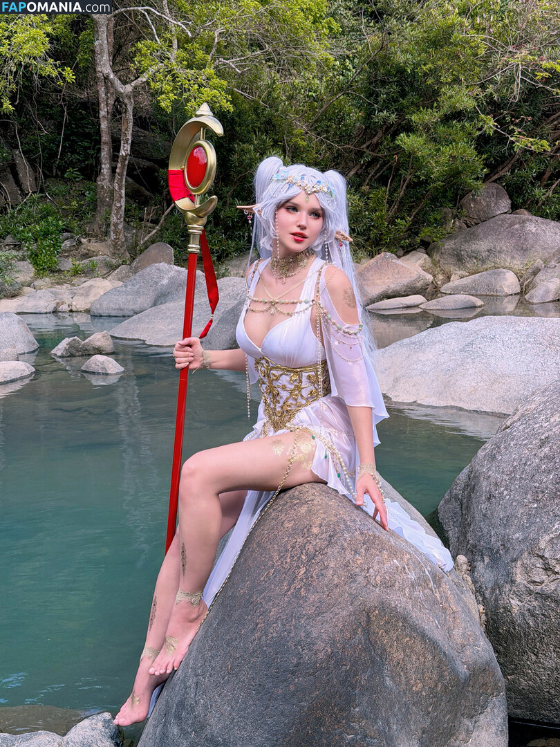 Shirogane-Sama / Shirogane_sama / reel / sama_shirogane / shiroganesama Nudo OnlyFans  Foto trapelata #6949