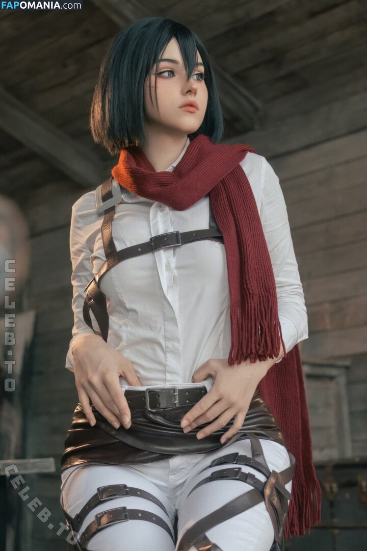 Shirogane-Sama / Shirogane_sama / https: / shiroganesama Nudo OnlyFans  Foto trapelata #6993