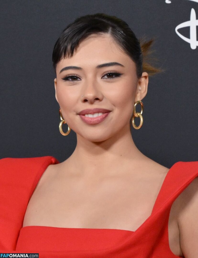 Shitsupact Nudo OnlyFans  Foto trapelata #397