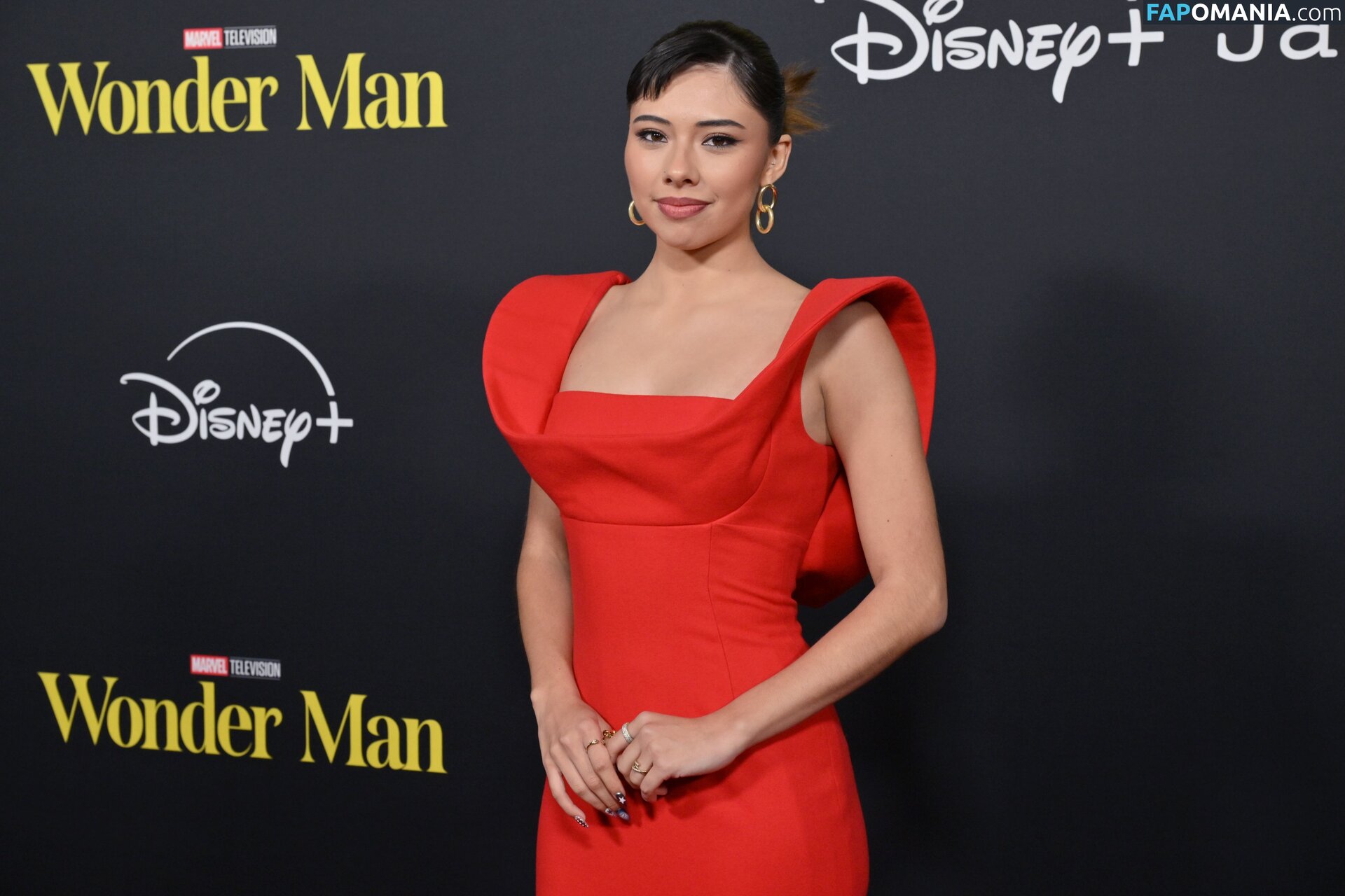 Shitsupact Nudo OnlyFans  Foto trapelata #398