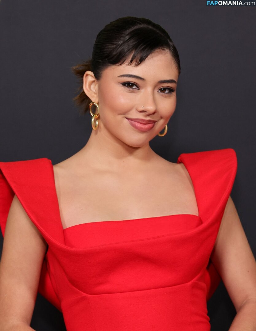 Shitsupact Nudo OnlyFans  Foto trapelata #401