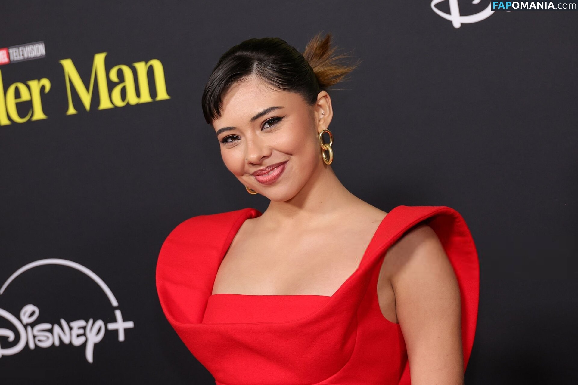 Shitsupact Nudo OnlyFans  Foto trapelata #402