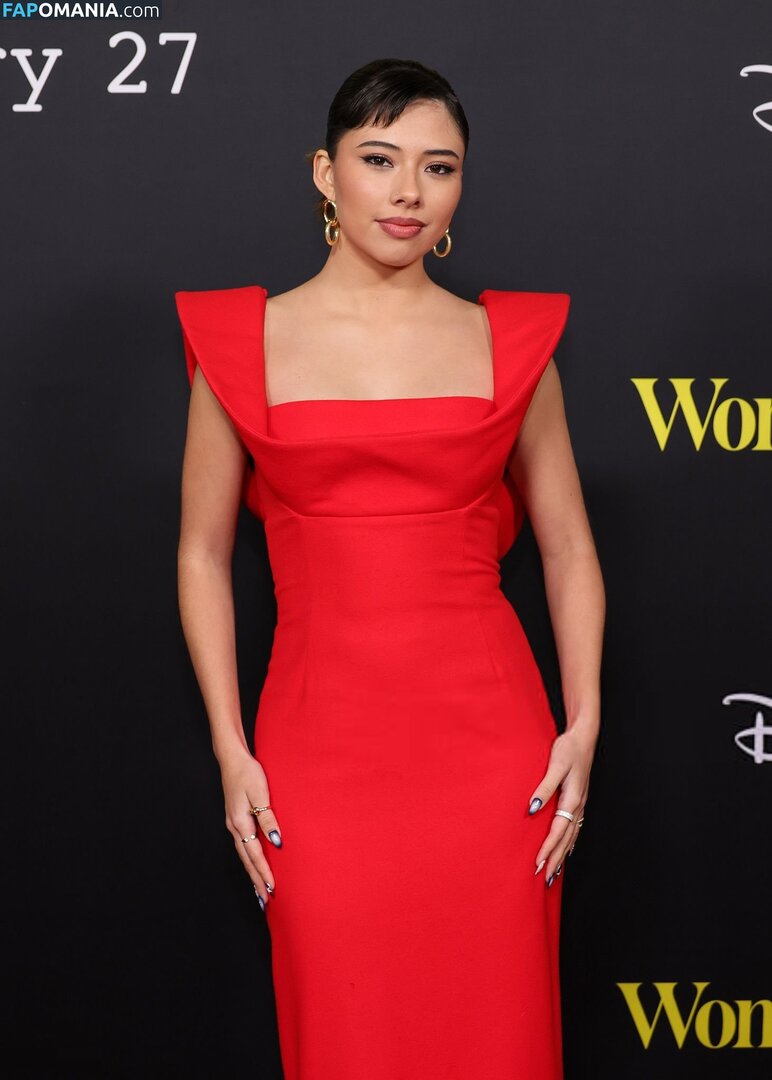 Shitsupact Nudo OnlyFans  Foto trapelata #405