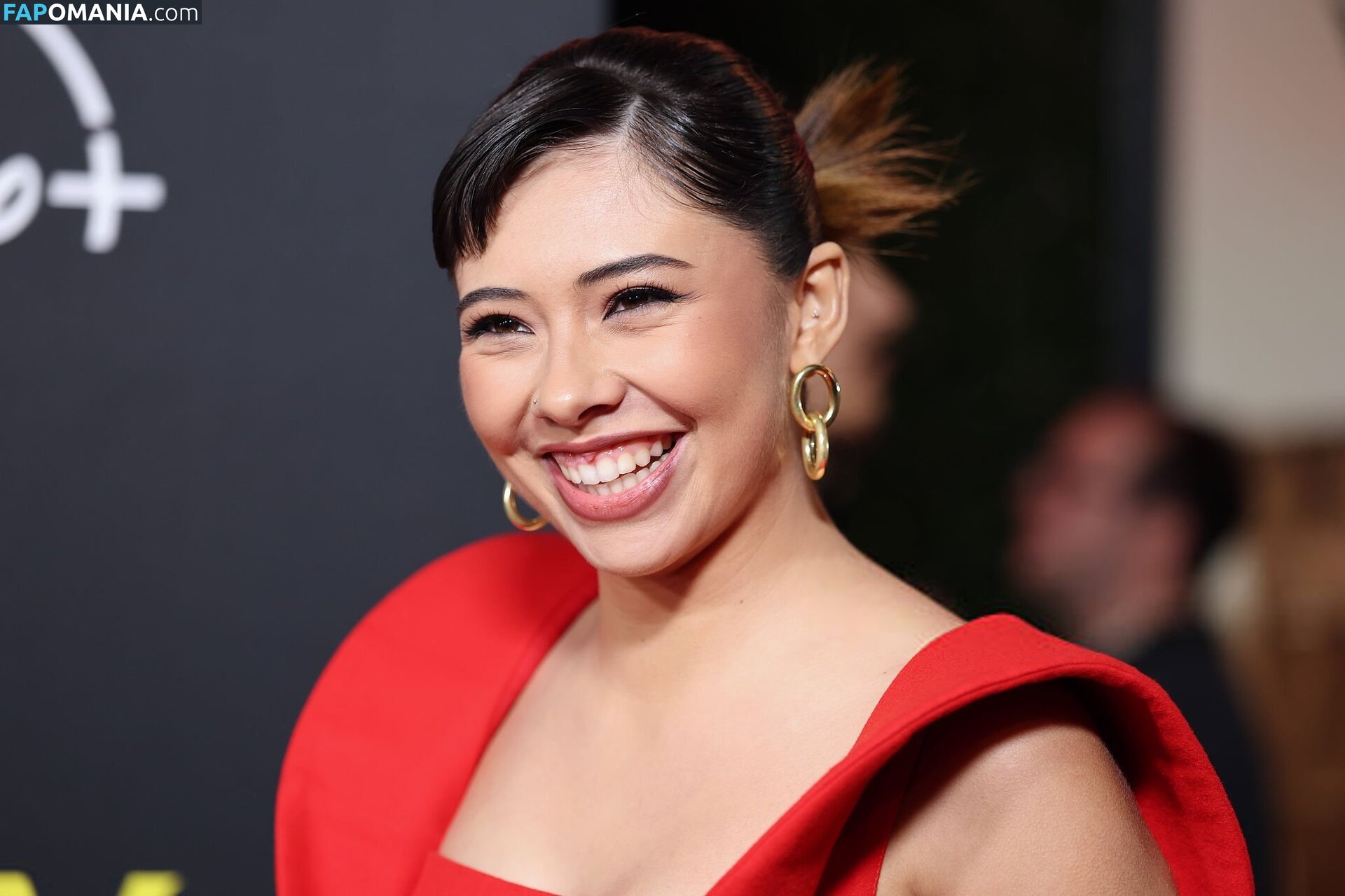 Shitsupact Nudo OnlyFans  Foto trapelata #411