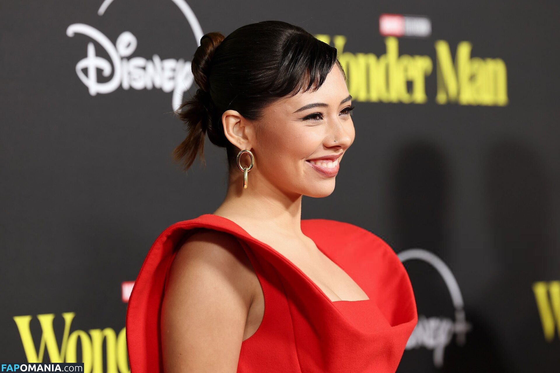 Shitsupact Nudo OnlyFans  Foto trapelata #412