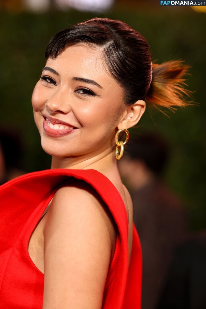 Shitsupact Nudo OnlyFans  Foto trapelata #414