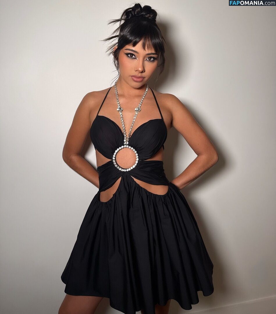 Shitsupact Nudo OnlyFans  Foto trapelata #422