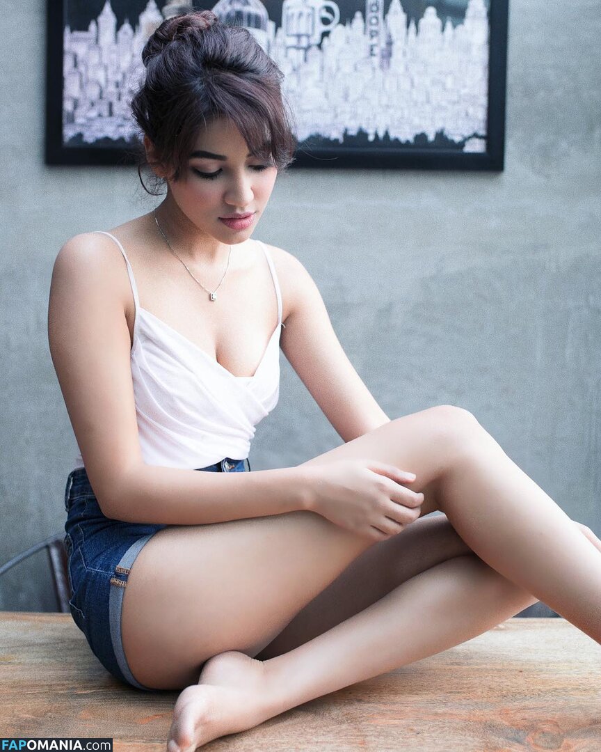 Shivani Singh / shivani.singhh Nudo OnlyFans  Foto trapelata #8