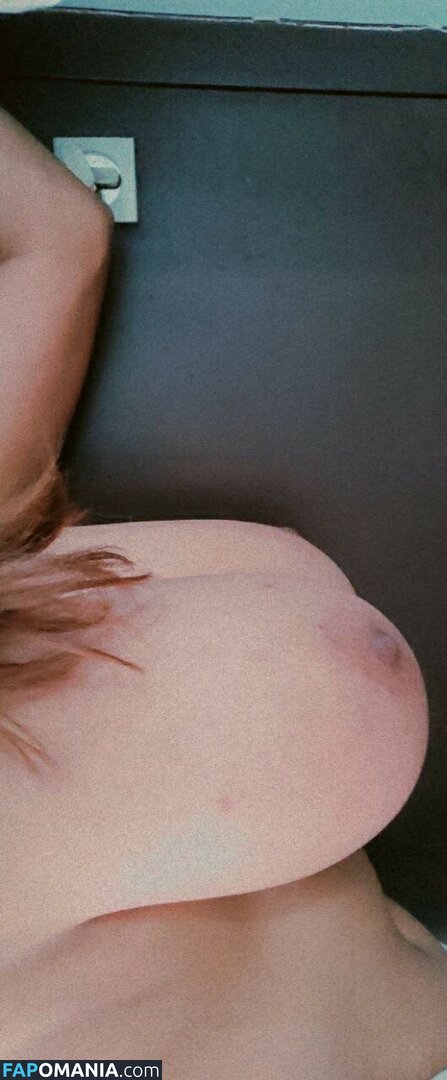 Shiviconic7 / Shivona Sinha Nudo OnlyFans  Foto trapelata #3