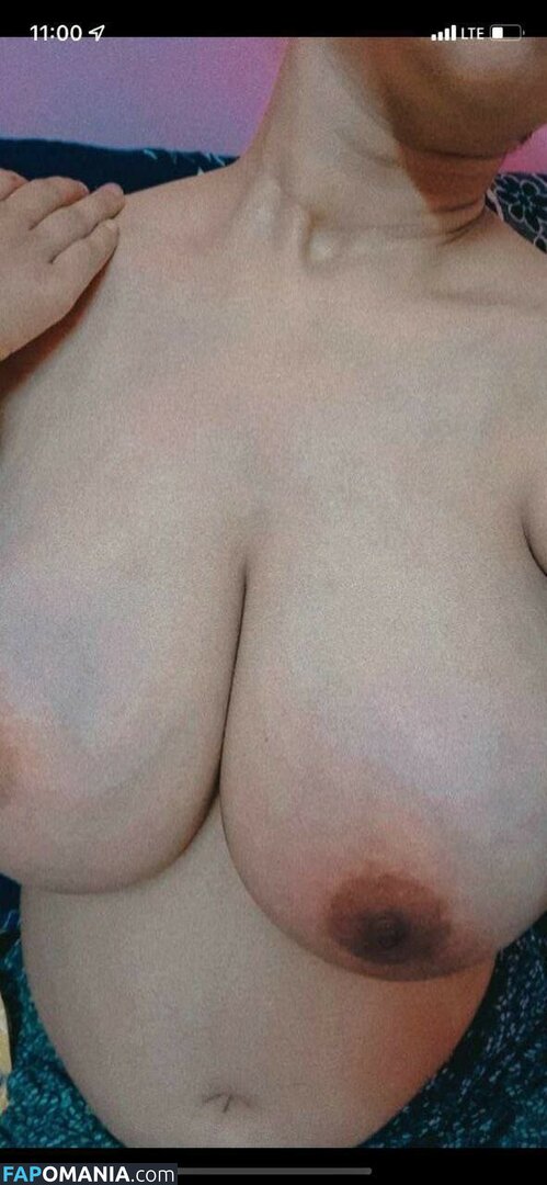 Shiviconic7 / Shivona Sinha Nudo OnlyFans  Foto trapelata #5