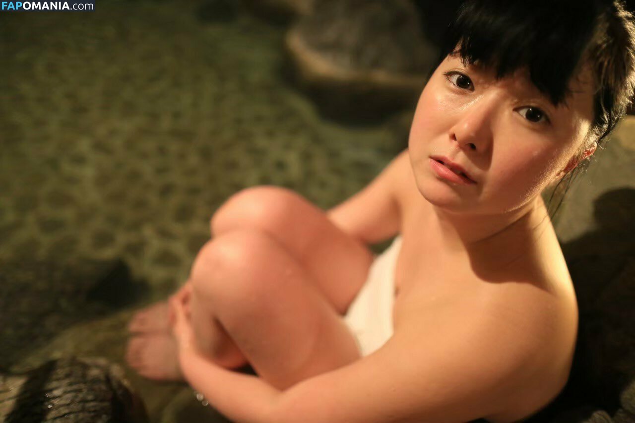 ch.shizuka / shizukachan0701 Nudo OnlyFans  Foto trapelata #54