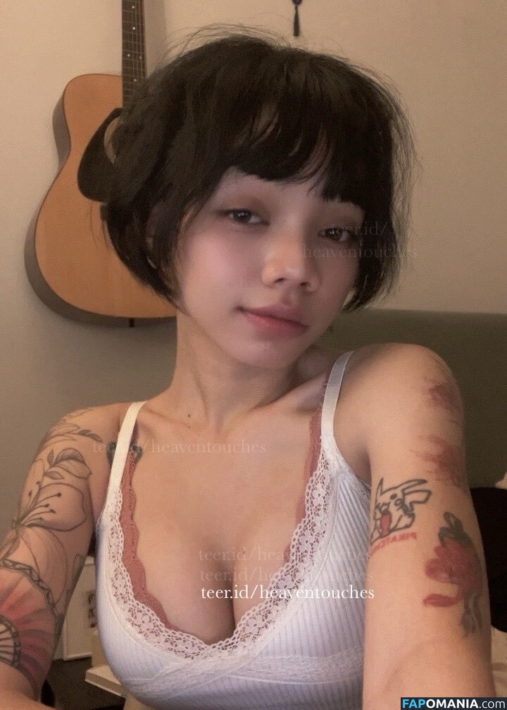 3oo5z / SHlZUKU8 / https: / redqone / wifeywolfey Nudo OnlyFans  Foto trapelata #1