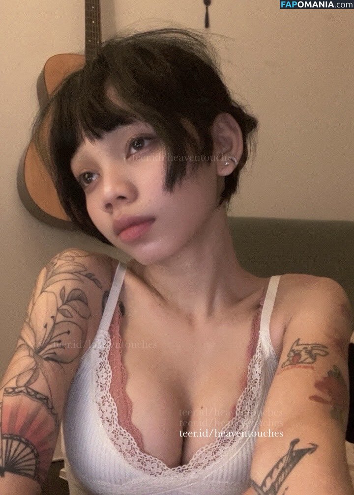 3oo5z / SHlZUKU8 / https: / redqone / wifeywolfey Nudo OnlyFans  Foto trapelata #2