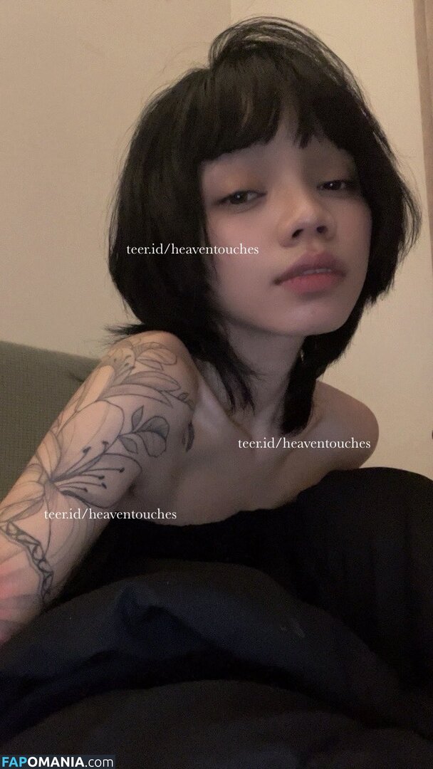 3oo5z / SHlZUKU8 / https: / redqone / wifeywolfey Nudo OnlyFans  Foto trapelata #3