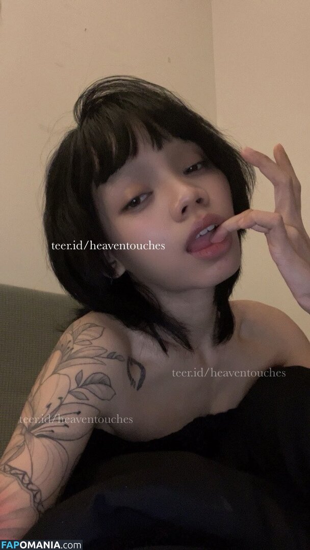 3oo5z / SHlZUKU8 / https: / redqone / wifeywolfey Nudo OnlyFans  Foto trapelata #4
