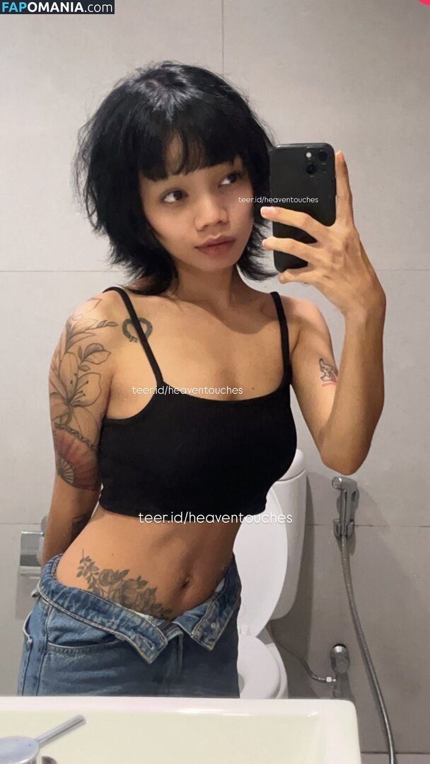 3oo5z / SHlZUKU8 / https: / redqone / wifeywolfey Nudo OnlyFans  Foto trapelata #5