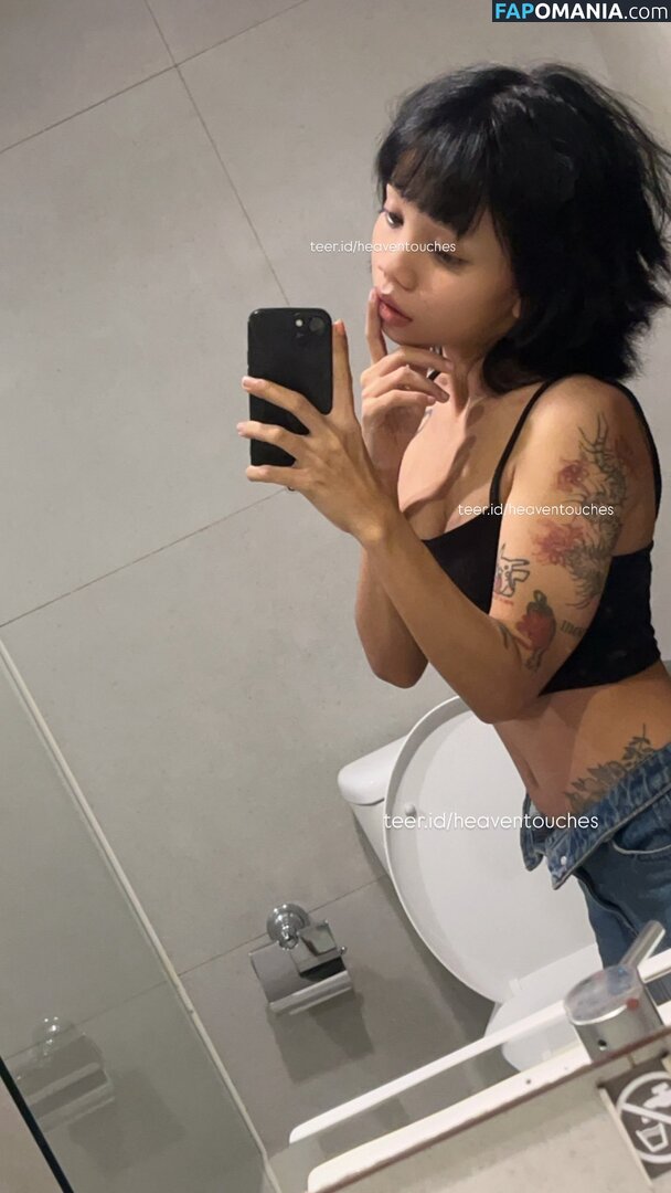 3oo5z / SHlZUKU8 / https: / redqone / wifeywolfey Nudo OnlyFans  Foto trapelata #6