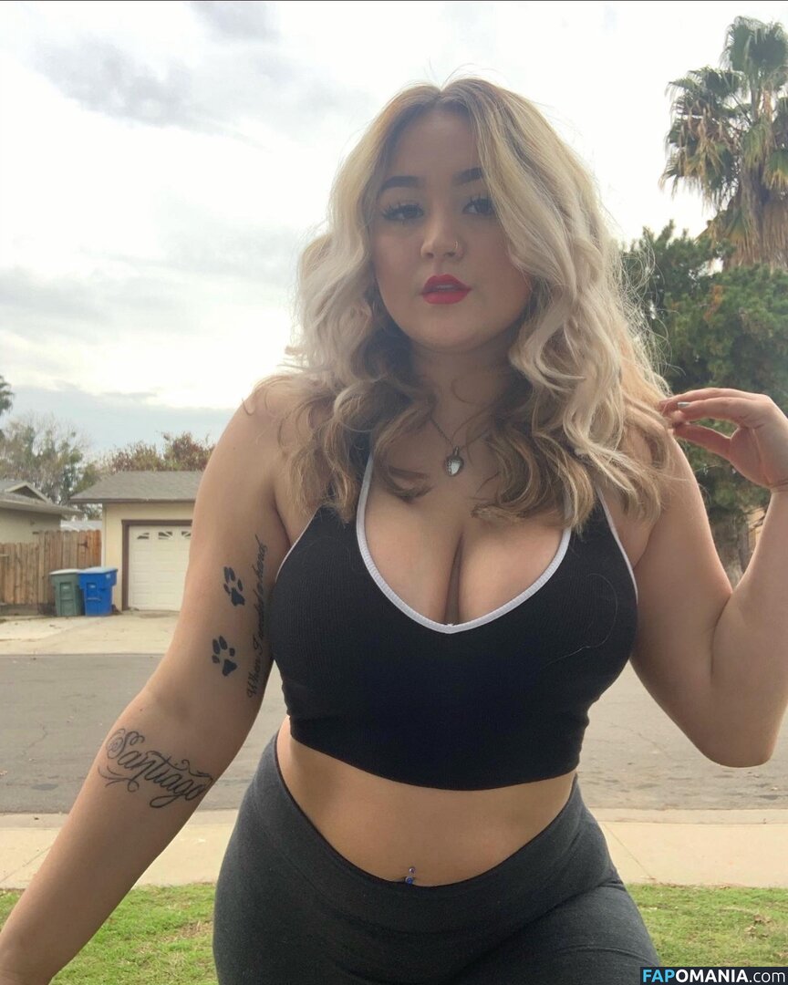 Sho Nudo OnlyFans  Foto trapelata #18