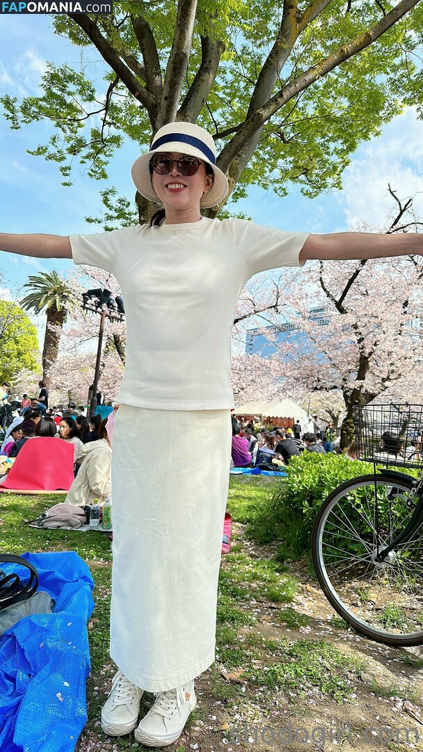 shodogirl Nudo OnlyFans  Foto trapelata #50