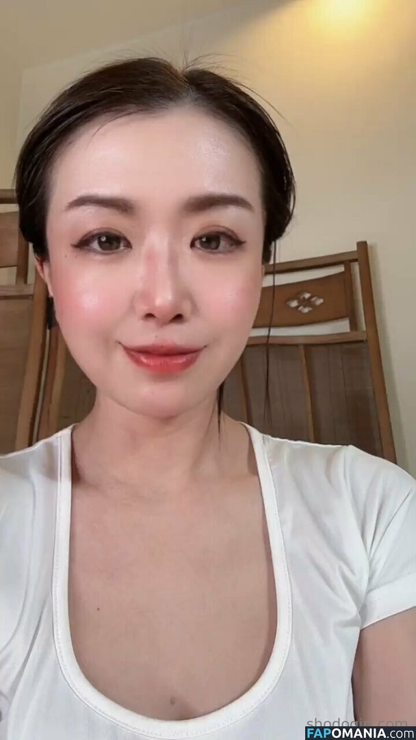 shodogirl Nudo OnlyFans  Foto trapelata #161