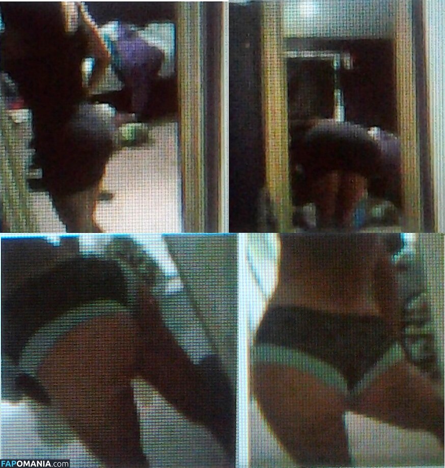 June Lapine / Shoe0nhead Nudo OnlyFans  Foto trapelata #37